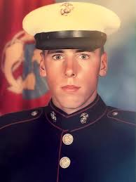 Veterans Banners Program