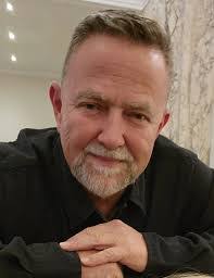 Steve Matlock's Instagram, Twitter & Facebook