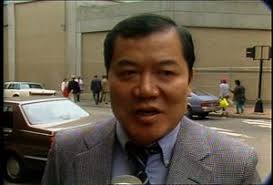 More Like:commonwealth:5m60r512n