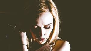 Killeigh singer has tune included in film soundtrack