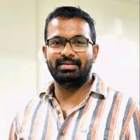 Henry Beh Email & Phone Number