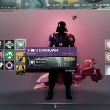 Enrique Aguirre (@sllver_rayleig) • Instagram photos and videos