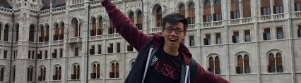 Explore tweets of corvinus university of budapest @uni_corvinus on twitter. Corvinus University Usc Marshall