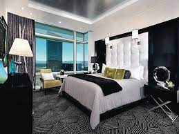 Maybe you would like to learn more about one of these? Best Hotels In Las Vegas Readers Choice Awards Las Vegas Suites Las Vegas Hotels Vegas Hotel