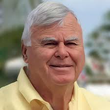 Why Simple Designs Lead to Better Engineering Outcomes