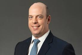 EV, automation and e-commerce: Are private banks truly convinced?