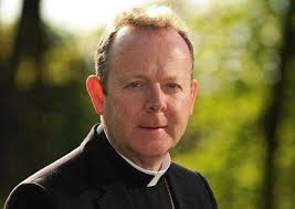 Pope appoints Archbishop Martin as Apostolic Administrator of Diocese of  Dromore | Belfast News Letter