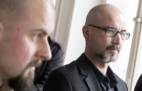 To my, náš prezident je nevinný, svědčili rakouští motorkáři u soudu