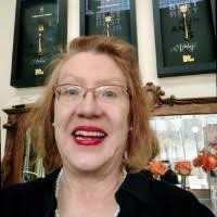 70+ "Streitz" profiles