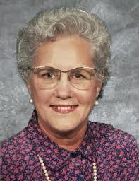 Vera Fitzpatrick's Instagram, Twitter & Facebook