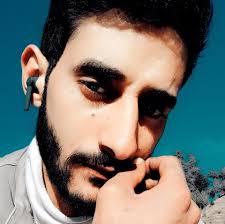 Tania Fagiani in nies