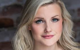 Patrice Bolds's Instagram, Twitter & Facebook