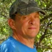 Jerry Plemmons's Instagram, Twitter & Facebook