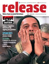 Fillable Online jsums work study application form Fax Email Print