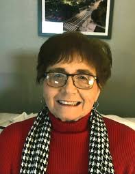 Emily Sanders Obituary