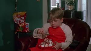 381 856 просмотров 381 тыс. Mamma Ho Perso L Aereo Trent Anni Dopo Il Sotterraneo Del Retronauta