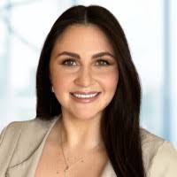 7 "J. Benner" profiles