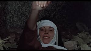 فیلم The Decameron 1971 – زیرنویس چسبیده