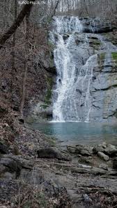 Poole abstract springs constitute an important source of water in east tennessee, and many individual springs are capable of supplying the large quantities needed for mu­ nicipal and industrial supplies. Swimmingholes Org Tennessee Swimming Holes And Hot Springs Rivers Creek Springs Falls Hiking Camping Outdoors