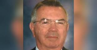 Donald R. "Don" Wittwer Obituary