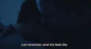Guccihowell Aesthetics Quote Mood Quotes Quote Aesthetic
