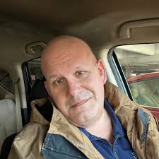 What project is going