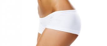 Aqualyx Fat Dissolving Injections Comparethetreatment Com