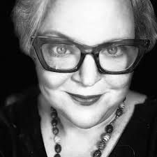 Grateful to have attended the Athena STEM Women event "Lifting While  Climbing," with my incredible Intuit fam Ruby Sherman (she/her) Brenda  Starr-Hernandez Starr Pagharion Sylvia Duran Susana…