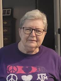 Fundraiser by Joe Tillman : She's going to need special care.