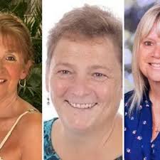 Woman with extremely rare Moyamoya brain disease has lived in one room for  two years