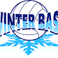 2026 OVA Winter Bash event in Oviedo, FL