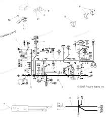 Diagram 2002 Polaris Sportsman 400 Wiring Diagram Full Version Hd Quality Wiring Diagram Mediagramindia Portoturisticodilovere It