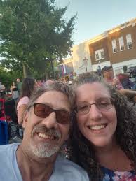 ✨ Friday, September 12th @ The Velvet Room ✨