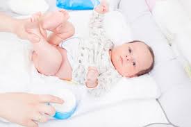 For years, cubao expo has been the hub of the city's underground scene and home to eclectic restaurants naturally, some of the best streetwear brands on this list—the, somewhere 1109, kick engines, and medisina—are here, so this would be a good. 10 Best Diaper Rash Creams 2021 Reviews