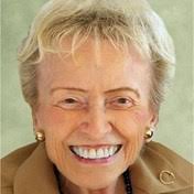 Bradshaw Family Obituaries