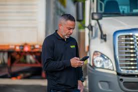 Unlike other websites in the community, we do. Drive Easy With The J B Hunt Drive App J B Hunt Driver Blog