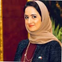 700+ ملفًا شخصيًا يحتوي على “Layla”