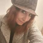 CALVIN KLEIN Jean Baskets Ilona Cuir Blanc Taille 38 BE