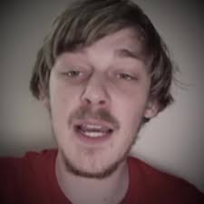 Logan from Sml Abuse