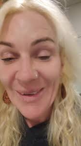 Kristy Gobbey Sean Salter