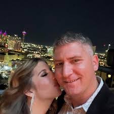 Jorge Orduno's Instagram, Twitter & Facebook