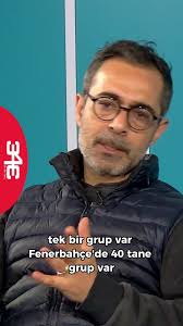 Ercan Kaptan Neden Öldü