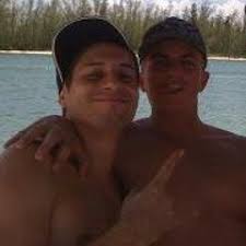 Stream Colby Parker music