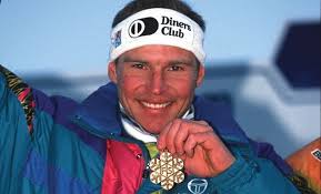 Ländle-Sternstunden auf der WM-Bühne