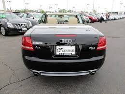 Image result for Ibis White 2009 A4