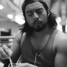 Mason Anthony Ortiz (Mo) (@wewantsomemo__) • Instagram photos and videos