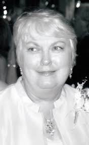 Sherry Henderson Obituary