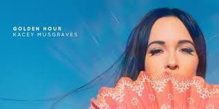 These are the albums you must hear for yourself. Grammys 2019 Kacey Musgraves Wins Album Of The Year Pitchfork