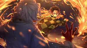 Check spelling or type a new query. Fighting Anime Wallpapers Top Free Fighting Anime Backgrounds Wallpaperaccess