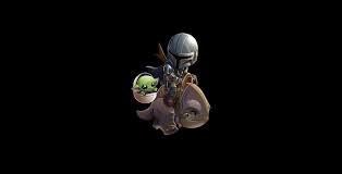 Wallpaper Minimalism Star Wars Baby Yoda The Mandalorian 4000x2048 Wallpapermaniac 1744031 Hd Wallpapers Wallhere All of the mandalorian wallpapers bellow have a minimum hd resolution (or 1920x1080 for the tech guys) and are easily downloadable by clicking the image and saving it. minimalism star wars baby yoda the